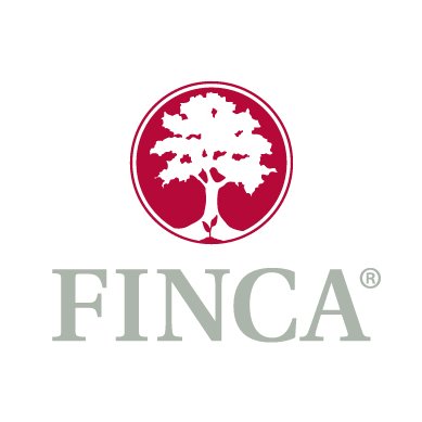 FINCA is committed to ending poverty through sustainable and scalable solutions driven by the insights and needs of the people we serve around the world.