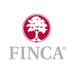 FINCA International Profile Image