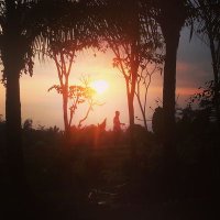 TPA JETIS LOANO (@tpajetis) 's Twitter Profile