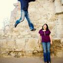 Daniel Groot - @grootles - Twitter