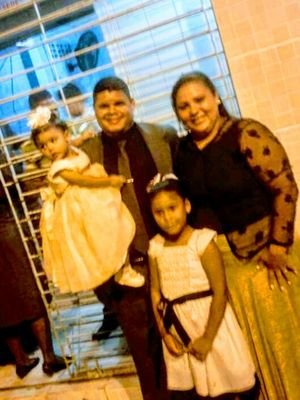 Filipevaladar10's profile picture. Servo de Jesus Cristo