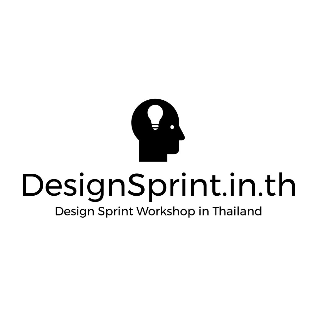 designsprintme's profile picture. We help startups and corporates design products and services that people want. 🏆 Contact us: designsprintme@gmail.com