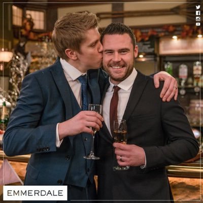 Danny Miller Profile