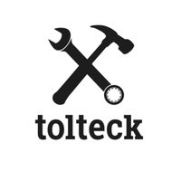 Tolteck (@tolteckapp) 's Twitter Profile