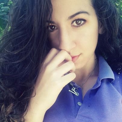 sou o que reflete em meus olhos,
tudo aquilo que vejo em meu espelho