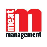 Meat Management(@MeatManagement) 's Twitter Profile Photo