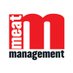 Meat Management (@meatmanagement) Twitter profile photo Meat Management (@meatmanagement) Twitter profile photo