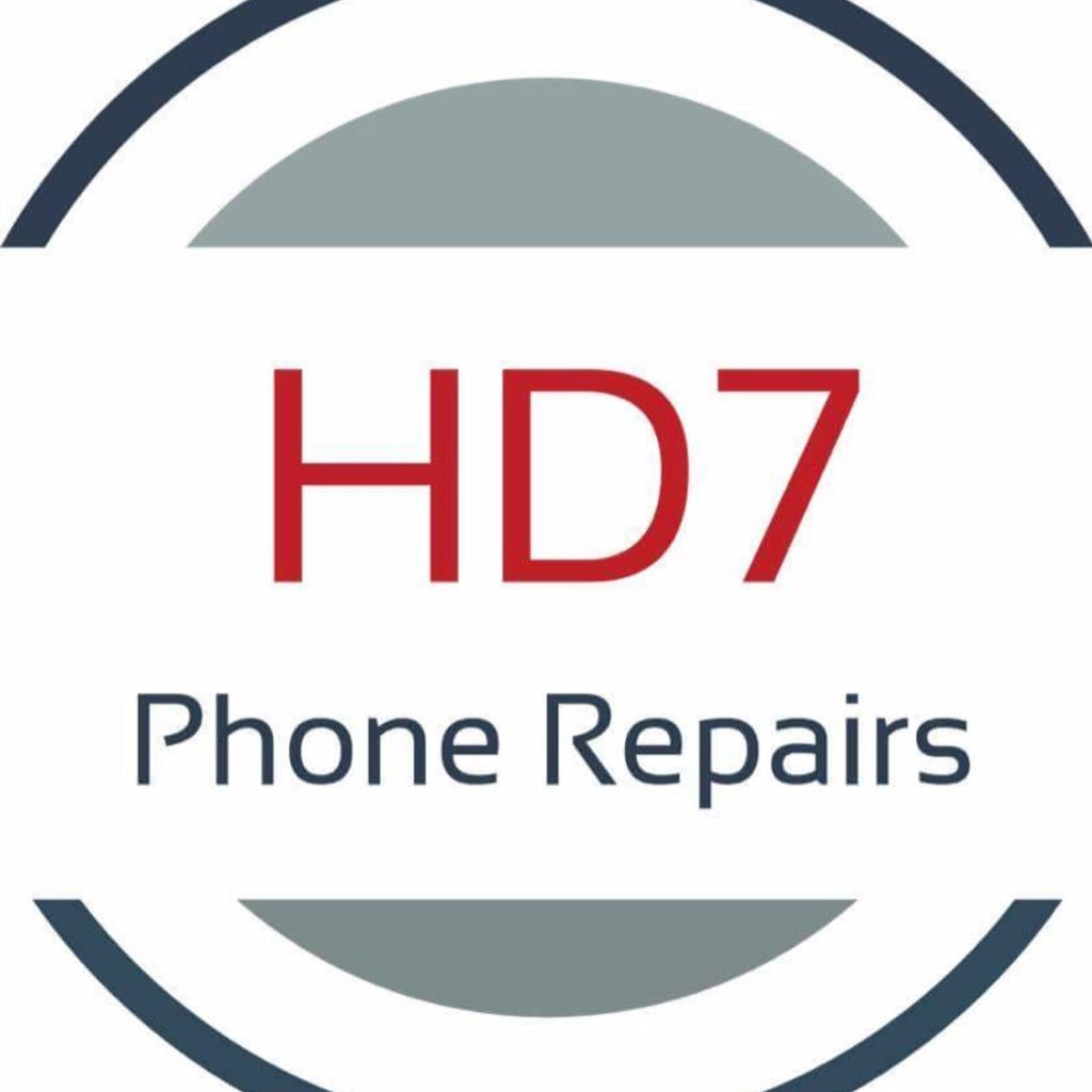Smart phone - Mobile device repair in the Huddersfield area! Specialising in iPhone, iPad and iPod repairs. All other brand mobile and tablet devices welcome.
