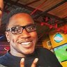 J22crawford's profile picture. 