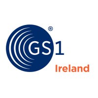 GS1 Ireland(@GS1Ireland) 's Twitter Profile Photo