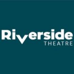 Located in the heart of @UlsterUni the Riverside theatre has a varied programme of theatre, music, comedy, dance and visual art