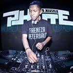 RPM DJ™BPN / Design Grafis / Multimedia / Lighting / Visual & Art