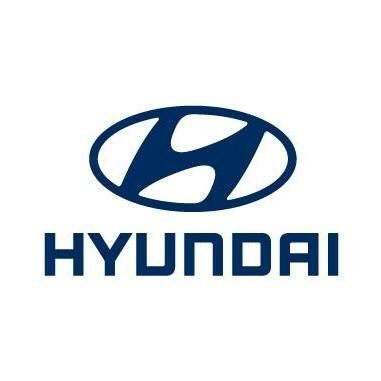 Twitter oficial de Hyundai Argentina
Distribuidor oficial automotriz
https://t.co/aUcydiawNp…