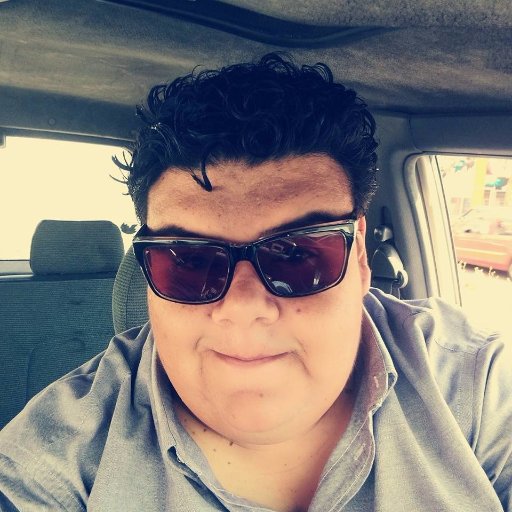 Ingeniero en Administración de Empresas, vivo en “Ciudad de Dios remasterizada”, Hincha de Deportes Iquique 🐲 #MiPropiaParodia