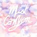Mist Canyon (@mistcanyonmusic) Twitter profile photo Mist Canyon (@mistcanyonmusic) Twitter profile photo