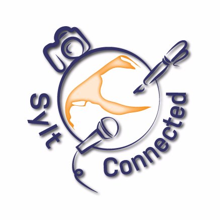 Die Sylt Connected Mediaagentur ist der richtige Ansprechpartner für Social-Media-Content, PR und Berichterstattung auf der Insel Sylt. Stay connected!