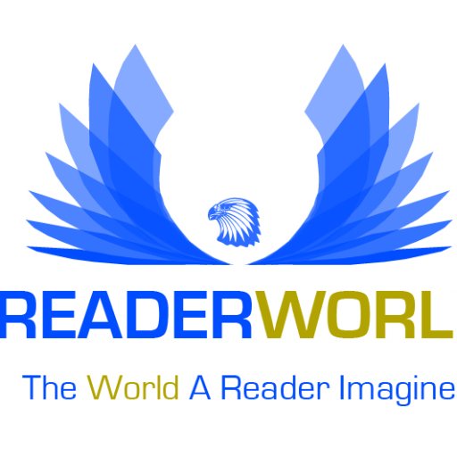 Non-Profit Company that establishes programmes at libraries to create a world of readers.