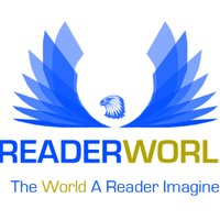 ReaderWorld NPC(@ReaderWorld7) 's Twitter Profile Photo