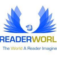 ReaderWorld NPC (@readerworld7) 's Twitter Profile