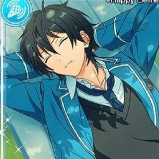 翔香さんのプロフィール画像