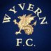 Ash Joy (@wyvernrangers) Twitter profile photo Ash Joy (@wyvernrangers) Twitter profile photo
