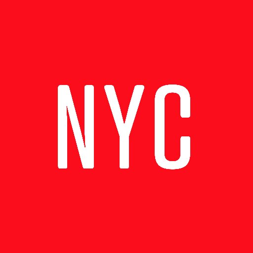✨☕️❤️ CreativeMornings/New York hosts free, monthly breakfast talks. #CMNYC
@creativemorning is the world's largest face-to-face creative community.
