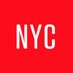 CreativeMornings/NYC (@NewYork_CM) Twitter profile photo