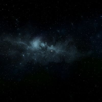 Easonontwit's profile picture. 