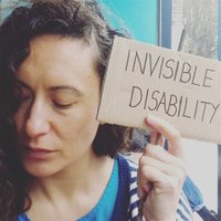 Raquel Meseguer Zafe (@unchartereduk) 's Twitter Profile