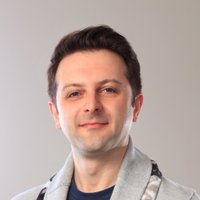 Ali Pahlavan (@pahlavanali) 's Twitter Profile Photo Ali Pahlavan (@pahlavanali) 's Twitter Profile Photo