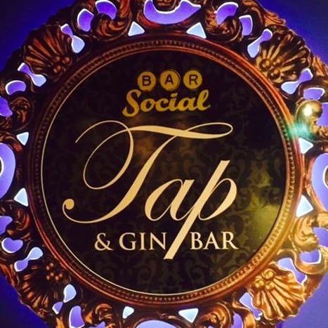For enquiries, call us on 01782 614520, or email us enquiries@bar-social.co.uk