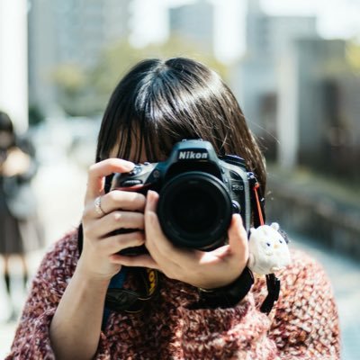 fujifilm GFX 50R / fujifilm x-pro2 など。転載禁止