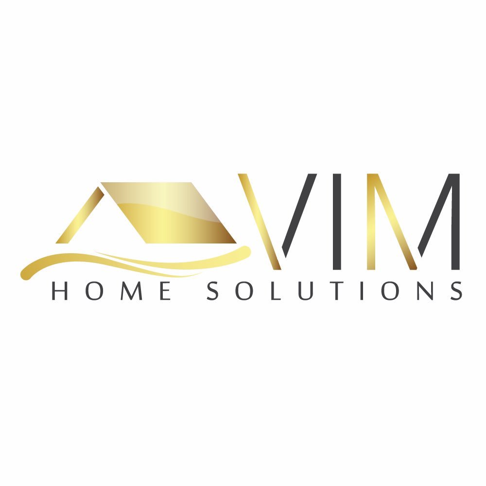 VIMHomeSolution's profile picture. VIM Home Solutions • Providing financial advice & strategies regarding real estate • https://t.co/5yq20wwQWI