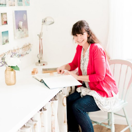 Artist :: Creator :: Maker of Handmade Art & Housewares in Philadelphia