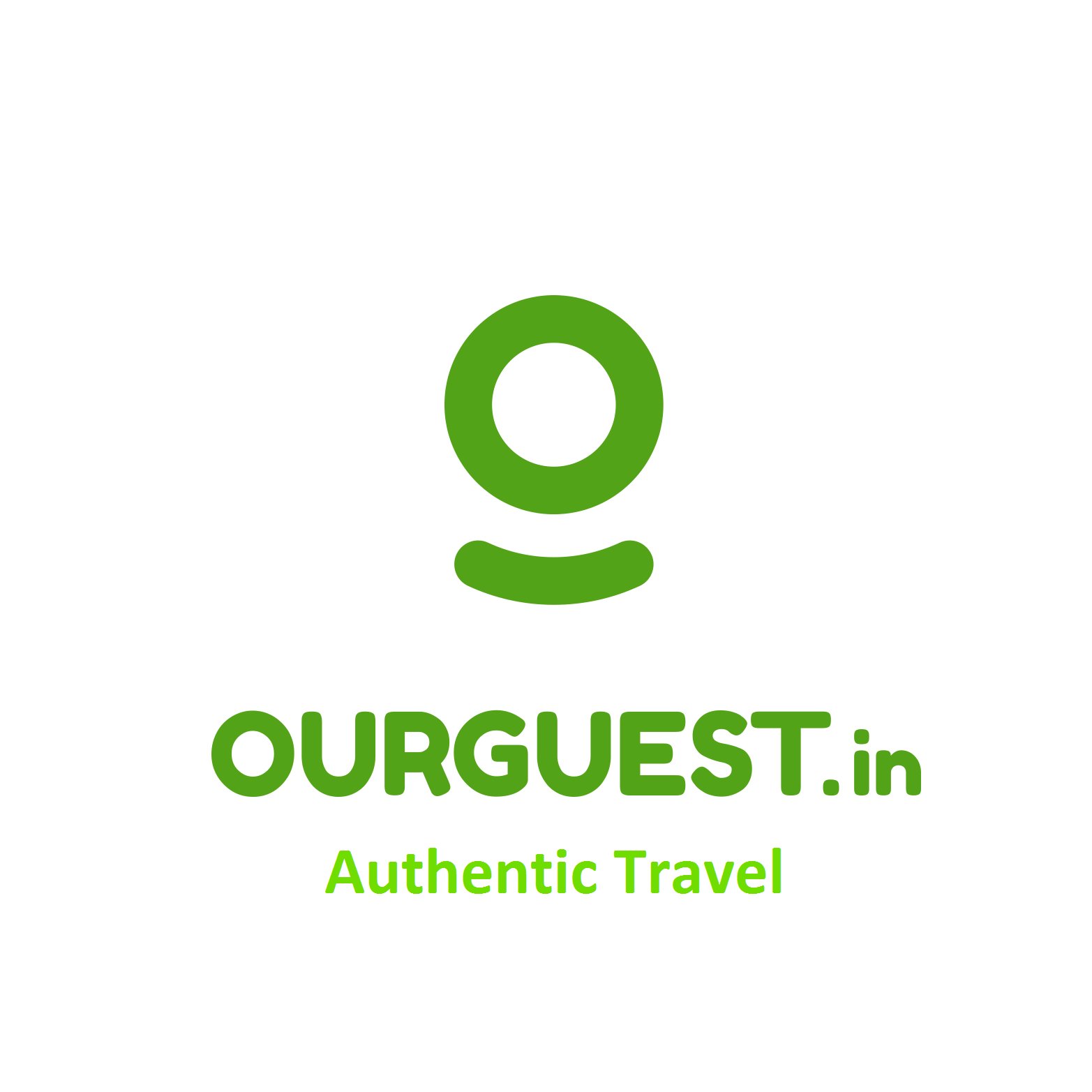 OurGuest is a offbeat travel company which aggregates and organizes tours of unique homestays, farmstays and retreats in Sikkim, North-East India & Kashmir
