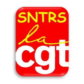 Sections syndicales du SNTRS-CGT de l'Inria