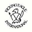 KEI Promotions (@kickingeaglepr) 's Twitter Profile