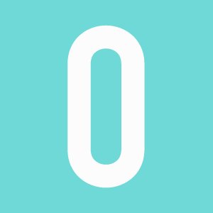 outset definition outset definition