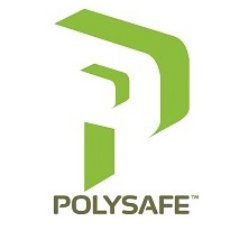We precast concrete products for protecting UK mainland property, from planters to security barriers, and level crossing systems for Network Rail.