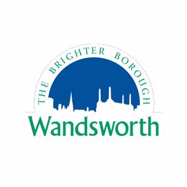 Seeking help with @wandbc services? Tweet us here or ring us on 020 8871 6000. Phones & Twitter Mon-Fri 09.00-17.00 

For general news and events visit @wandbc