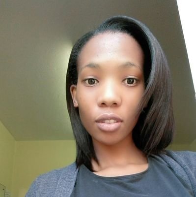 PotsoJill's profile picture. Education: BSc Engineering in Mining and Mineral resources #WitsUniversityStudent 
Sports : Netball and Soccer participant
Extramural : Running and Orienteering