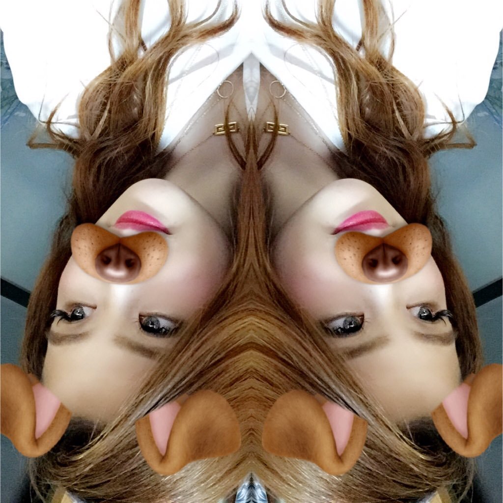 kn28112's profile picture. ONE DIRECTION ・Little Mix ・justin biber☜etc followe me!!!!! 洋楽専用垢／Osaka♔Japan／I'm directioner 2015 / 2.24 / 25 京セラ参戦‼︎《VIP》I'm ZQUAD!!!