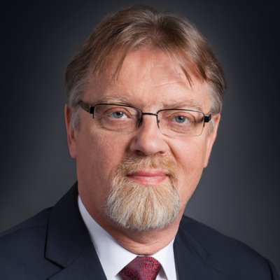 Stanislav Štech