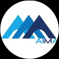 AIMA(@AIMAMedical) 's Twitter Profile Photo
