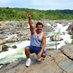 Angel Escobar Avila (@aaa_escobar) Twitter profile photo Angel Escobar Avila (@aaa_escobar) Twitter profile photo