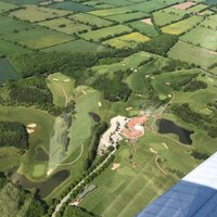 Oaks Golf Club York (@oakslife) 's Twitter Profile Photo Oaks Golf Club York (@oakslife) 's Twitter Profile Photo