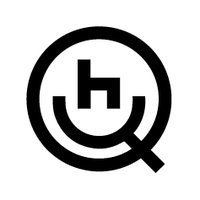 HQBarcelona(@HQBCN) 's Twitter Profileg