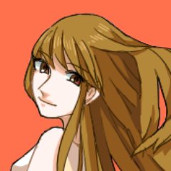 まひなさんのプロフィール画像