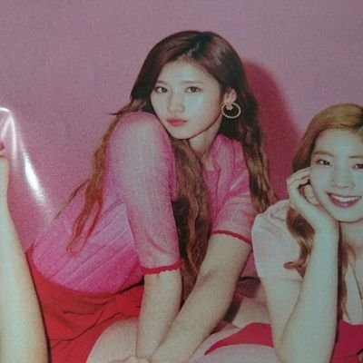 minyominyo55's profile picture. 