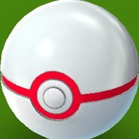 ポケモンGO民in仙台 (@pmon_go) 's Twitter Profile